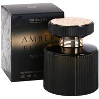 Parfumuotas vanduo Oriflame Amber Elixir Night