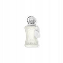 Parfumuotas vanduo Parfums de Marly Valaya Exclusif 30 ml