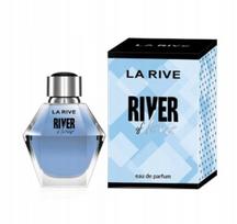Parfumuotas vanduo LA RIVE RIVER OF LOVE 100 ml