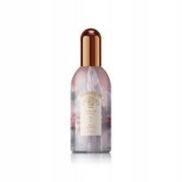 Tualetinis vanduo Compagnia Delle Indie Iris Patchouli 100ml