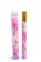Kvepalai moterims Marshmallow Blush EDP 35ml Arabic inspiration