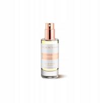 Moteriški Yodeyma Sophisticate kvepalai, 15 ml