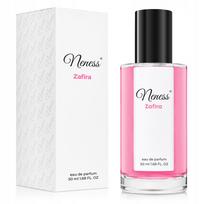 Moterų parfumuotas vanduo Neness Zafira 50 ml Nr. 273