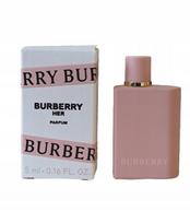 Parfumuotas vanduo moterims Burberry HER, 5 ml