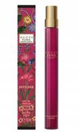 Kvapusis vanduo Gucci Flora Gorgeous Gardenia Intense 10 ml