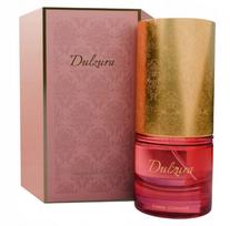 Moteriški kvepalai Paris Corner Dulzura 100ml EDP
