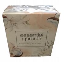 Parfumuotas vanduo Essential Garden Coconut 30 ml