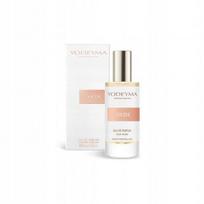 Kvepalai Yodeyma Oude 15 ml