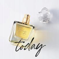 Parfumuotas vanduo Avon Today Tomorrow Always 50 ml