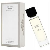 Kvepalai Zara Ebony Wood 30ml