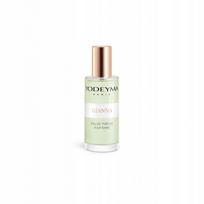 Kvepalai Yodeyma Gianna 15 ml