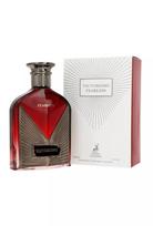 Parfumuotas vanduo Maison Alhambra Victorioso Fearless 100 ml