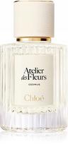 Parfumuotas vanduo CHLOE ATELIER DES FLEURS CEDRUS 50 ml