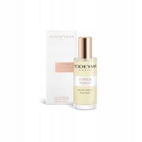 Kvepalai moterims Yodeyma Power Woman 15 ml