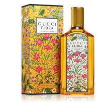 Parfumuotas vanduo Gucci Flora Gorgeous Orchid Intense 100 ml