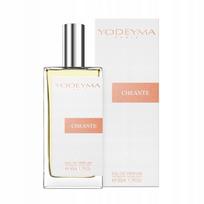 Kvepalai Yodeyma Cheante 50 ml