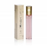 Moterų kvepalai 33 ml Allure klasikiniai