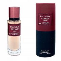 Unisex parfumuotas vanduo Clive & Keira Baccaraat Extrait 30 ml