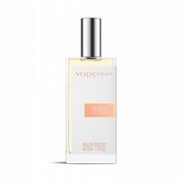 Moterys kvepalai YODEYMA White Summer 50 ml