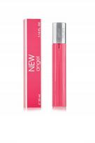 Kvepalai moterims NEW ANGEL 33 ml