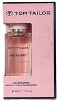 Tualetinis vanduo Tom Tailor Modern Spirit 50 ml