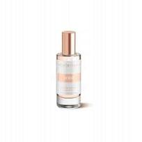 Moteriški kvepalai Yodeyma Yode 15 ml ECO VERSION