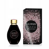 Parfumuotas vanduo LA RIVE Woman Touch of Woman, 90 ml