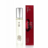 Moteriški kvepalai 094 Red Kiss 33 ml