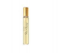 Kvepalai Avon Far Away Fresh, 10 ml, rankinuke