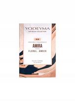 Kvepalų mėginys Yodeyma Amir 1,2 ml