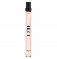 Parfumuotas vanduo LANCOME Idole, 10 ml, kelioninis formatas