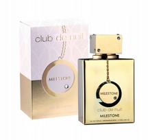 Kvepalų vanduo Armaf Club de Nuit Milestone, 105 ml