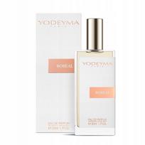 Moteriški kvepalai YODEYMA Boreal 50 ml
