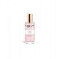 Kvepalai Yodeyma Temis 15 ml