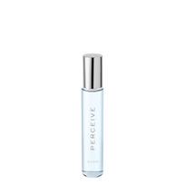 Kvepalai Avon Perceive moterims 10 ml