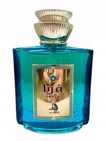 Kvepalai moterims Al Absar The Freya 100 ml EDP, kriaušė, nerolis