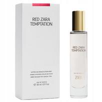 Moters kvepalai ZARA RED TEMPTATION 30 ml