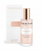 Kvepalai moterims Yodeyma Adriana, 15 ml