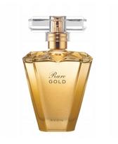Kvepalai Avon Rare Gold 50 ml EDP