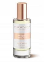 Kvepalai Yodeyma White Summer 15 ml