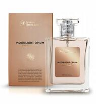 Parfumuotas vanduo Moonlight OPIUM 100 ml Stara Mydlarnia