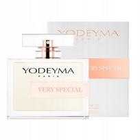 Kvepalai Yodeyma Very Special 100 ml