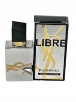 Parfumuotas vanduo Yves Saint Laurent Libre L'Absolu Platine 7,5 ml