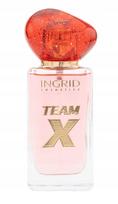 Parfumuotas vanduo INGRID COSMETICS Red Fantasy 30 ml