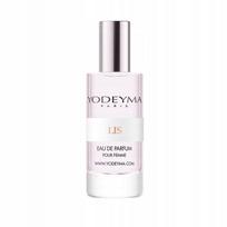 Moteriški kvepalai YODEYMA Nov 15 ml