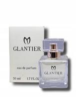 Moteriškas parfumuotas vanduo Glantier 525 50 ml