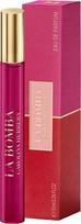Parfumuotas vanduo Carolina Herrera La Bomba 10 ml purškiklis