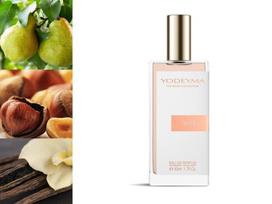 Moteriški arabiški kvepalai YODEYMA AMIRA 50 ml