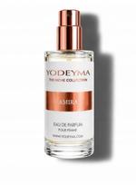 Moteriški kvepalai Yodeyma Amira 15 ml