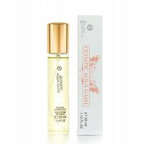 Kvepalai moterims OLYMPIC AQUA GAME 33 ml
